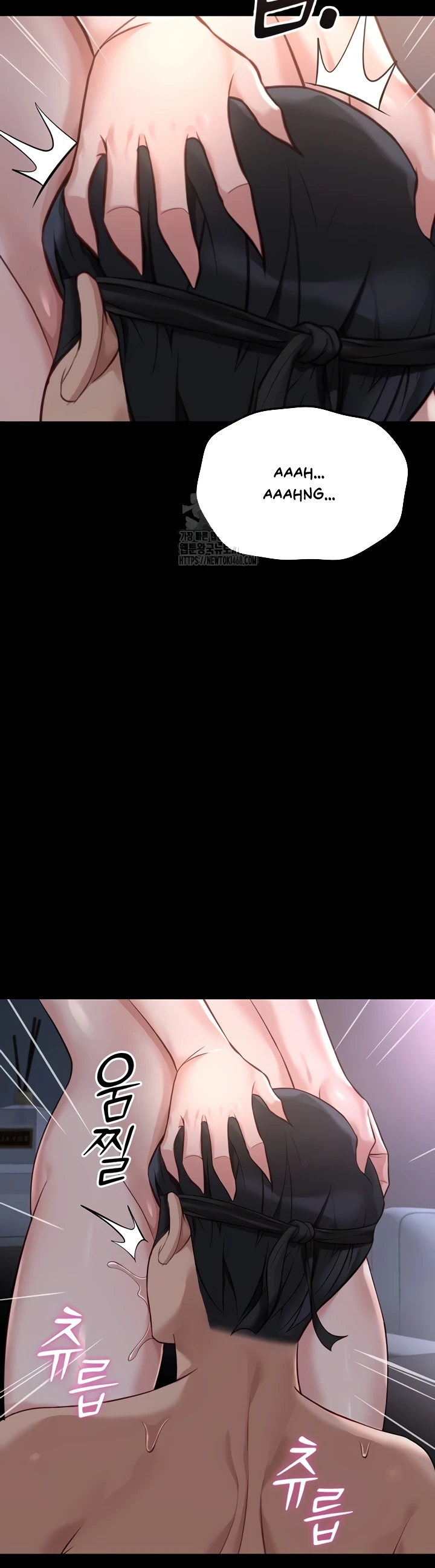 Common Sense Manipulation Program - Page 3